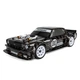 Машинка на радиоуправлении Team Associated Apex2 Hoonicorn RTR 1/10 Electric 4WD Touring (Combo) - изображение 1