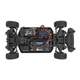 Машинка на радиоуправлении Team Associated Apex2 Hoonicorn RTR 1/10 Electric 4WD Touring (Combo) - изображение 3