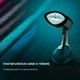 Відпарювач для одягу Cecotec CCTC-05519 - зображення 5