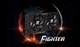 Відеокарта AMD Radeon RX 7600 8 GB GDDR6 Fighter PowerColor (RX 7600 8G-F) ( Black ) - изображение 10