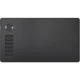 Графічний планшет Veikk A15Pro ( Сірий ) 39552 - изображение 5
