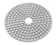 Диск алмазный полировальный NovoAbrasive (черепашка) Р200, 100 мм (NADP100200) - изображение 2