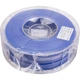 PETG-пластик PowerPlant Filament для 3D-принтера 1.75 мм 1 кг, синій (PT812912) - изображение 1