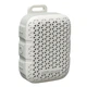 Акустична система HiFuture Pocket-S 5W White/Grey/Beige (pocket-s.whitegrey) ( White/Grey ) 33800 - зображення 1
