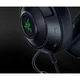Гарнітура Razer Kraken V3 X USB (RZ04-03750300-R3M1) Чорний 23583 - изображение 4