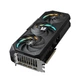 Відеокарта GF RTX 5070 Ti 16 GB GDDR7 Gaming OC Gigabyte (GV-N507TGAMING OC-16GD) ( Black ) 32307 - изображение 1