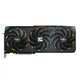Відеокарта GF RTX 5070 Ti 16 GB GDDR7 Gaming OC Gigabyte (GV-N507TGAMING OC-16GD) ( Black ) 32307 - изображение 7