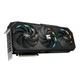 Відеокарта GF RTX 5070 Ti 16 GB GDDR7 Gaming OC Gigabyte (GV-N507TGAMING OC-16GD) ( Black ) 32307 - изображение 13