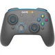 Геймпад GamePro MG1200 Black/Blue ( Синій ) 21054 - зображення 1