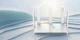 Бездротовий маршрутизатор Ruijie Reyee RG-EW3000GX ( white ) - изображение 9