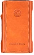 Чехол для плеера Shanling M6 Ultra Case Brown (90403168) - изображение 1