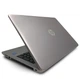 Ноутбук HP 250 G6 Intel Pentium N4200 8 GB RAM 128 GB SSD + 320 GB HDD [15.6" FullHD] - Б/У - 631136 - изображение 5