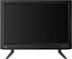 Телевизор OzoneHD 19" 19HN93T2 - изображение 2