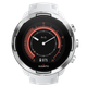 Умные часы Suunto 9 G1 белые (SS050143000) - изображение 1