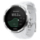 Умные часы Suunto 9 G1 белые (SS050143000) - изображение 2