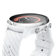 Умные часы Suunto 9 G1 белые (SS050143000) - изображение 4