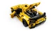 Конструктор Lego Technic Chevrolet Corvette Stingray (42205) - изображение 6