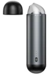 Автомобильный пылесос 65W Baseus Capsule Cordless Vacuum (Сухая Уборка) - изображение 1