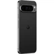 Смартфон Google Pixel 9 Pro XL 16 / 256GB Obsidian (GA05983-GB) - изображение 4