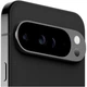 Смартфон Google Pixel 9 Pro XL 16 / 256GB Obsidian (GA05983-GB) - изображение 5