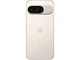 Смартфон Google Pixel 9 12GB 256GB Porcelain SIM + eSIM EU (GA05843-GB) - изображение 3