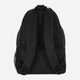Рюкзак тканевый 24 л водонепроницаемый Bagland Stylish L 1119220726 Угольный (2011192207267) - изображение 2