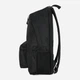 Рюкзак тканевый 24 л водонепроницаемый Bagland Stylish L 1119220726 Угольный (2011192207267) - изображение 4