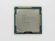 Процесор для комп'ютера Intel Core i3-3240 SR0RH 3.4GHz 3MB 5GT/s s1155. (04870) Б/В - зображення 1
