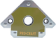 Магніт для зварювання Procraft WH25P (900251Procraft) - зображення 2