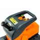 Измельчитель садовый GTM DS2800/45 2800 Вт - изображение 5