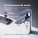 Смеситель для раковины AM.PM Gem F90E02100 - изображение 2