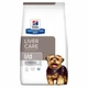 Сухой лечебный корм Hill`s Prescription Diet Canine L/D Liver Care для собак при заболеваниях печени 1.5 кг ( 605842) - изображение 1