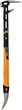 Інструмент для демонтажу Fiskars IsoCore Demolition Tool L (1027221) - зображення 1