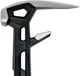 Інструмент для демонтажу Fiskars IsoCore Demolition Tool L (1027221) - зображення 3