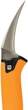Інструмент для демонтажу Fiskars IsoCore Demolition Tool M (1027220) - зображення 4