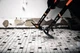 Інструмент для демонтажу Fiskars IsoCore Demolition Tool L (1027221) - зображення 8