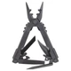 Мультитул Gerber MP600 DET Black 7400 (1014910) - изображение 2
