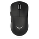 Бездротова мишка VGN Dragonfly F1 Pro - зображення 3