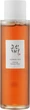 Відновлюючий тонер для обличчя Beauty of Joseon Ginseng Essence Water 150мл - зображення 1
