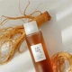 Відновлюючий тонер для обличчя Beauty of Joseon Ginseng Essence Water 150мл - зображення 4