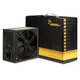 Блок живлення ПК ArgusNT (GPS-800W) ATX 80PLUS Gold 800 ватт - изображение 1