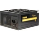 Блок живлення ПК ArgusNT (GPS-700W) ATX 80PLUS Gold 700 ватт - изображение 2