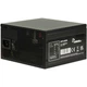 Блок живлення ПК ArgusNT (BPS-850W) ATX 3.1 80PLUS EU Bronze 850 ватт чорний, коробочний - изображение 1