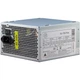 Блок живлення ПК Inter-Tech (SL-700 Plus) ATX 700 ват - зображення 2