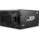 Блок живлення ПК SAMA (XPH-1000A) ATX 3.0 80 PLUS Platinum 1000 ватт - изображение 4