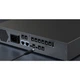 Источник бесперебойного питания (ИБП) Marsriva DC UPS KP9 Pro | 100Вт, 24000mAh, 12×DC+PoE+USB, резерв питания для сетевого оборудования, Black (KP9 Pro_MARSRIVA) - изображение 4