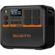 Зарядная станция Bluetti AC200PL 2304Wh 2400W Wireless 15W LiFePO4 Black - изображение 2