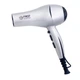 Фен для волос First FA-5654-9-SI 2000W Silver - изображение 6