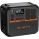Зарядная станция Bluetti AC200PL 2304Wh 2400W Wireless 15W LiFePO4 Black - изображение 5