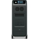 Зарядна станція Bluetti EP500 5100Wh 2000W Wireless 15W LiFePO4 Grey - зображення 3